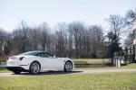 Ferrari California T Gran Turismo Perfection 2017 года